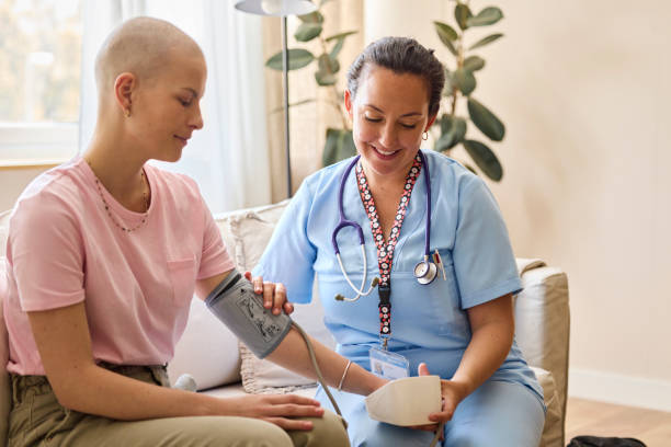 Advances in Oncology Treatment