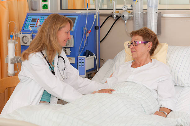 Renal Care Management